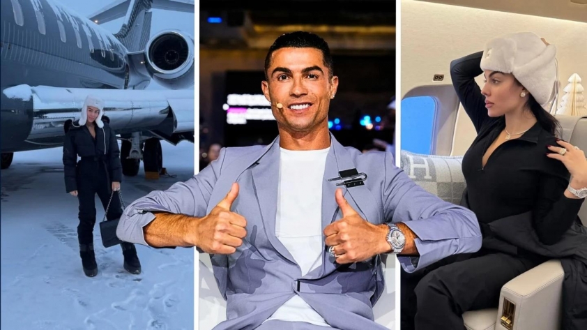 Ronaldo chốt xong 'siêu thương vụ' 50 triệu Euro 582608