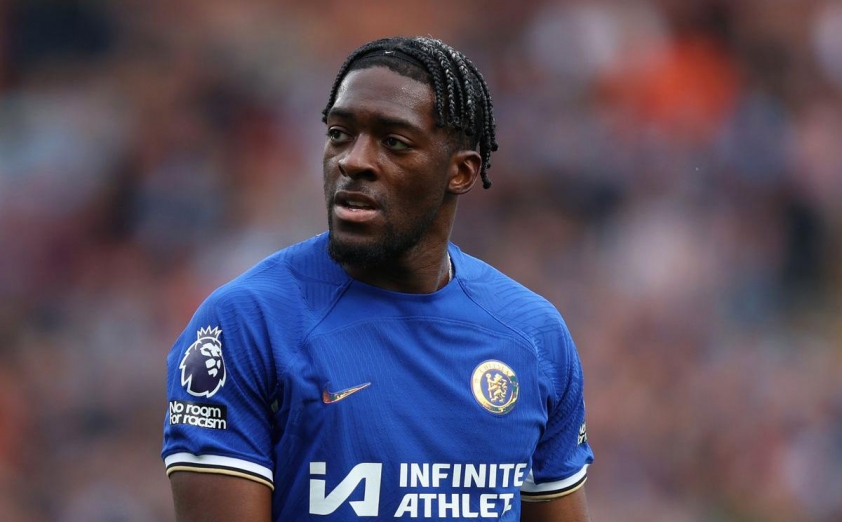 Real Madrid sẵn sàng chi 50 triệu Euro cho ngôi sao Chelsea 584673
