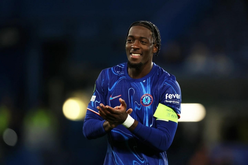 Real Madrid sẵn sàng chi 50 triệu Euro cho ngôi sao Chelsea 584674