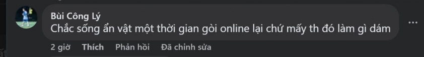 Sergio Aguero bị chế giễu sau khi Man City thua Real Madrid 592245