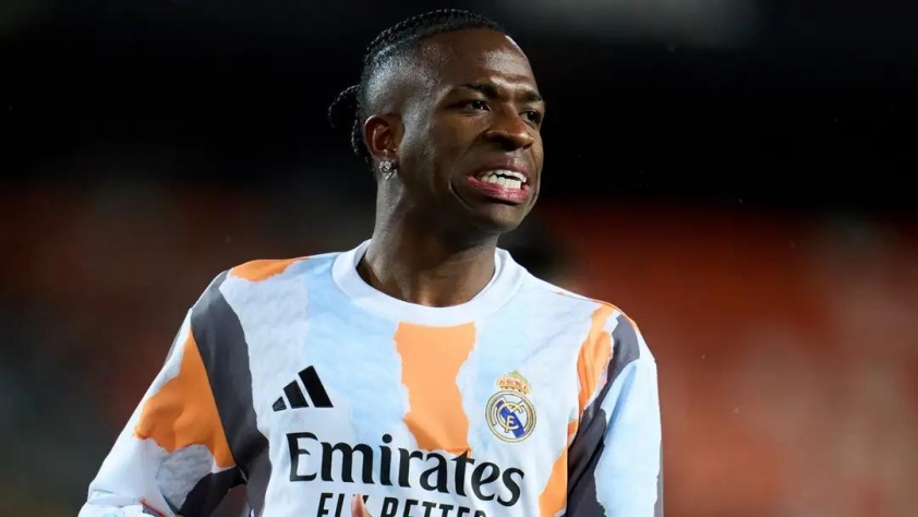 Vinicius-Junior-Real-Madrid-2025.jpg