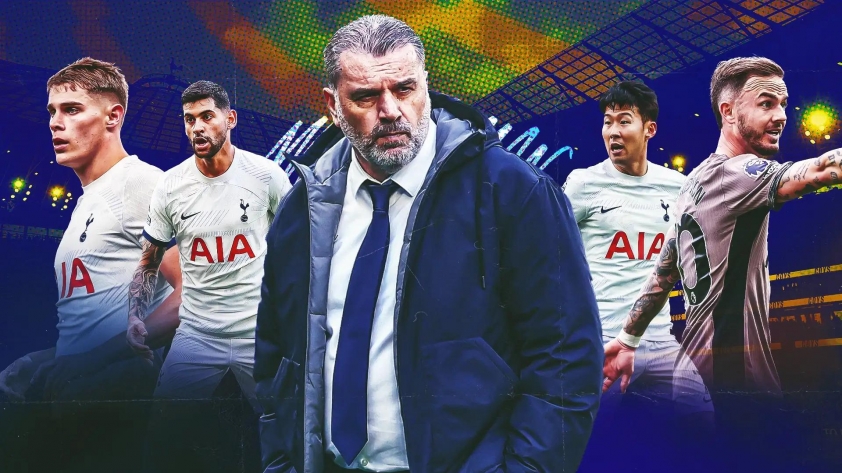 Spurs.jpg