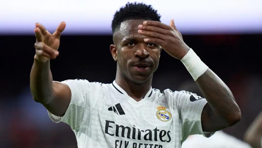 260225-Vinicius-Junior-of-Real-Madrid-celebrates-1920.jpg