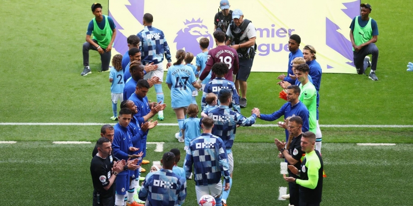 Liverpool có thể buộc Arsenal phải làm điều đáng xấu hổ 602357