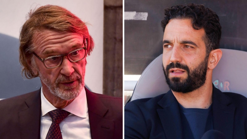 ruben-amorim-sir-jim-ratcliffe-man-utd