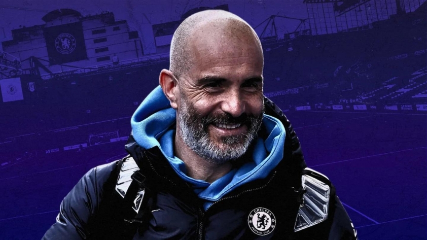 Chelsea quyết 'thay máu', 8 ngôi sao bị bật bãi vào mùa hè 606018