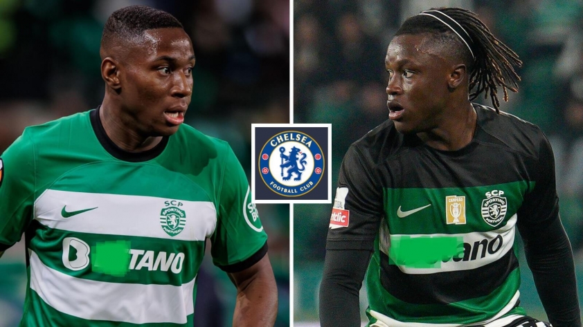 Chelsea quyết 'thay máu', 8 ngôi sao bị bật bãi vào mùa hè 606017