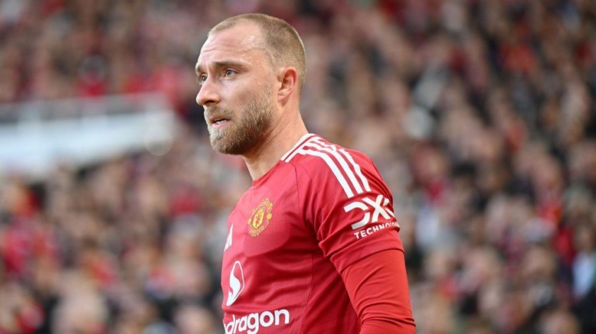 XÁC NHẬN: Ngôi sao MU đầu tiên rời Old Trafford vào mùa hè 606947