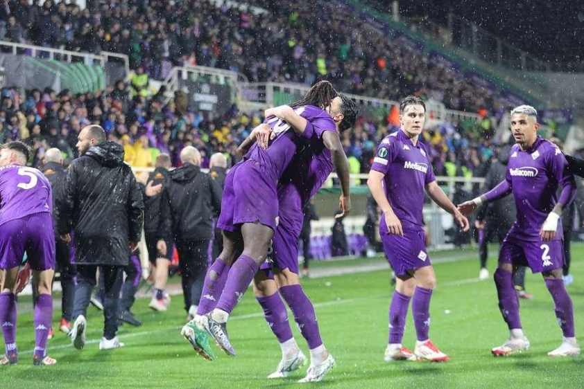 Nhận định Shimshon Tel Aviv vs Ironi Kiryat Malachi: 18h00 ngày 27/3/2025 610959