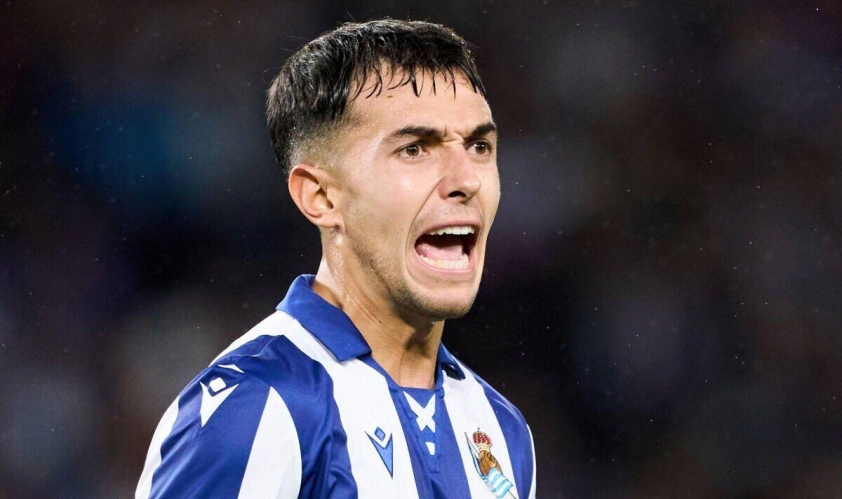 Arsenal bạo chi 150 triệu Euro cho 2 bom tấn mùa hè 611588