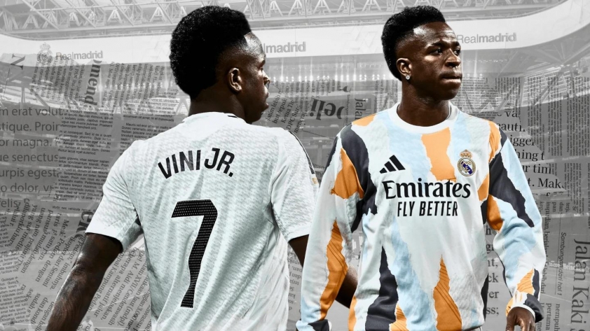 Trả đũa vụ Mbappe, PSG chốt chi 250 triệu Euro mua sao Real Madrid 614759