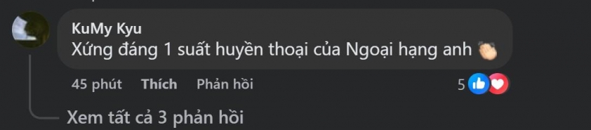 Fan Man City đồng loạt phản ứng khi De Bruyne tuyên bố ra đi 615431