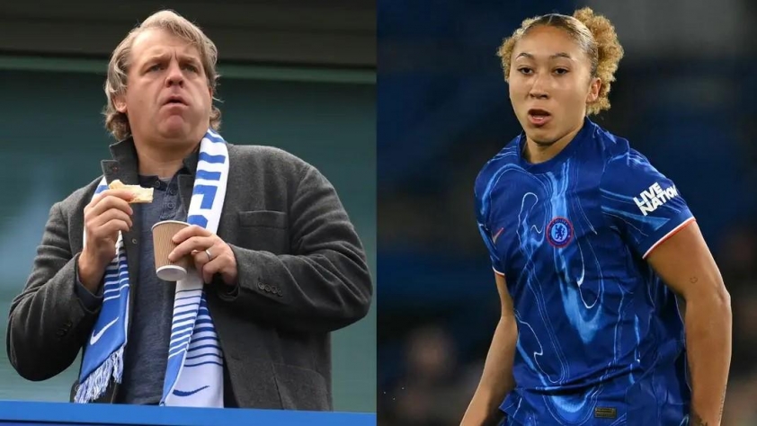 Chelsea sẽ phải trả giá cực đắt, bị gạch tên khỏi Cúp châu Âu? 615911