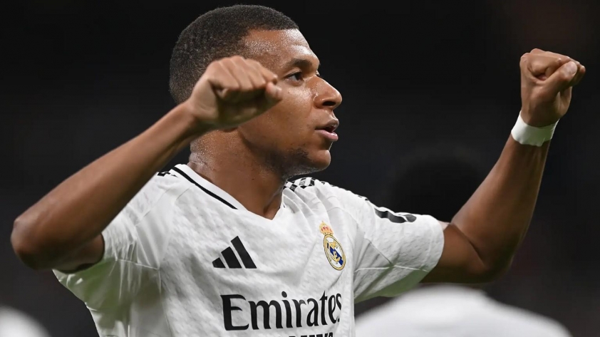 Ronaldinho chỉ thẳng 1 ngôi sao của Real Madrid sẽ giành Quả bóng Vàng 617133