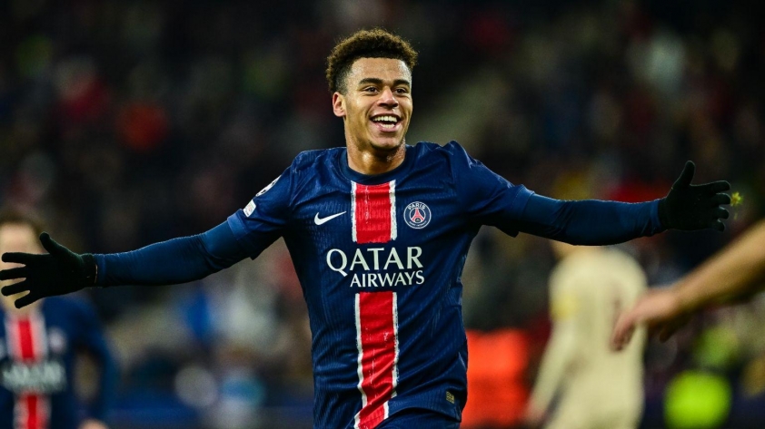 Chuyển nhượng MU 12/4: Nhắm bạn thân Zirkzee; Pogba tái xuất đỉnh cao; Chi đậm mua 'Neymar mới' 619294