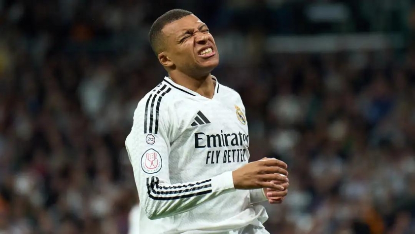 Kylian-Mbappe-Real-Madrid-2025.jpg