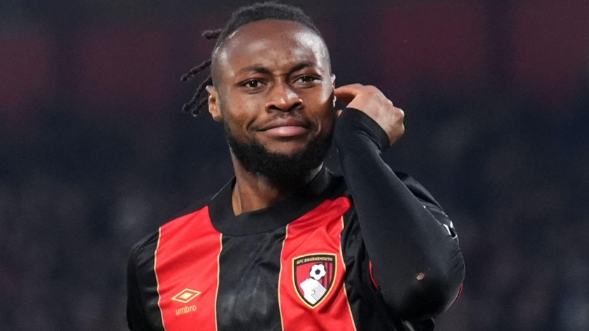 Chuyển nhượng MU 20/4: Ngôi sao 80 triệu Euro thay Rashford; Tạm biệt Onana? 623285