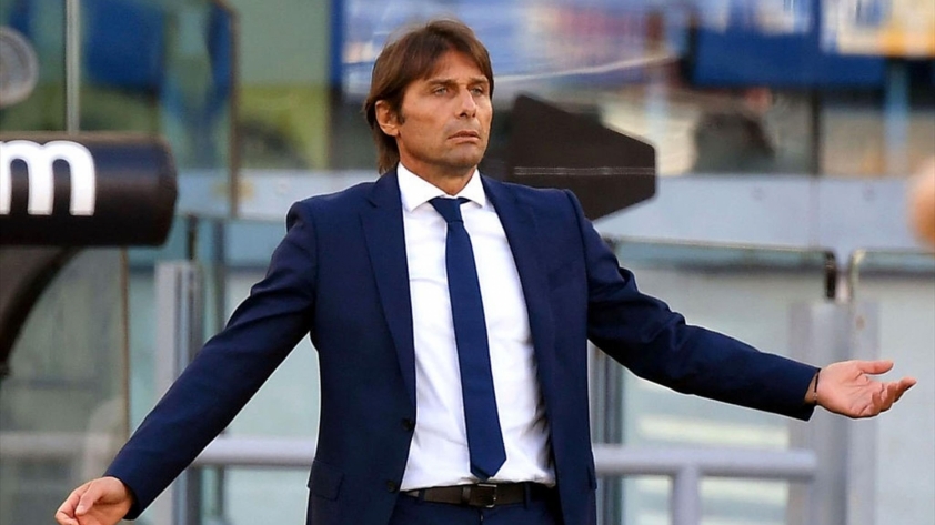 Không phải Alonso, lộ diện ứng viên đẳng cấp thay Ancelotti tại Real 625370