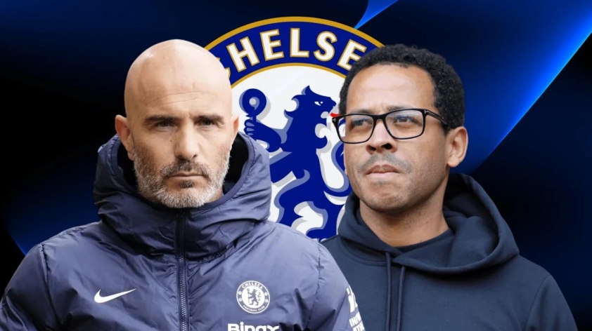 Chelsea đối mặt với lệnh CẤM tham dự Champions League 626764