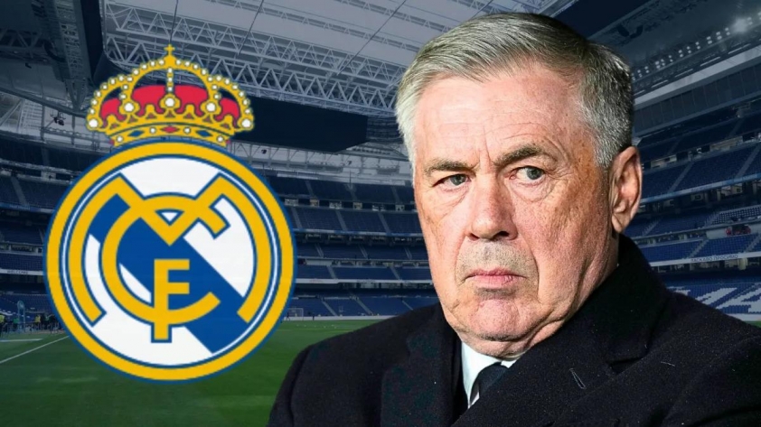 Tin chuyển nhượng 28/4: Ancelotti ở lại Real Madrid? Ngã ngũ vụ De Bruyne tái hợp Chelsea 627040