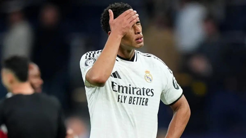 Jude-Bellingham-Real-Madrid-2025.jpg