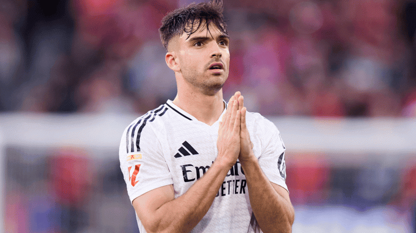 raul-asencio-real-madrid-scandal