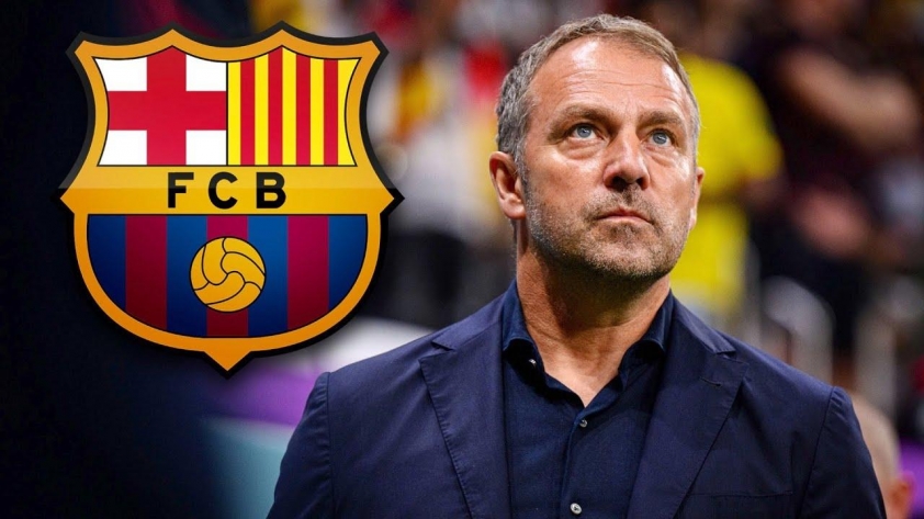 CHÍNH THỨC: Barca dính án phạt nặng mới nhất từ UEFA 649570