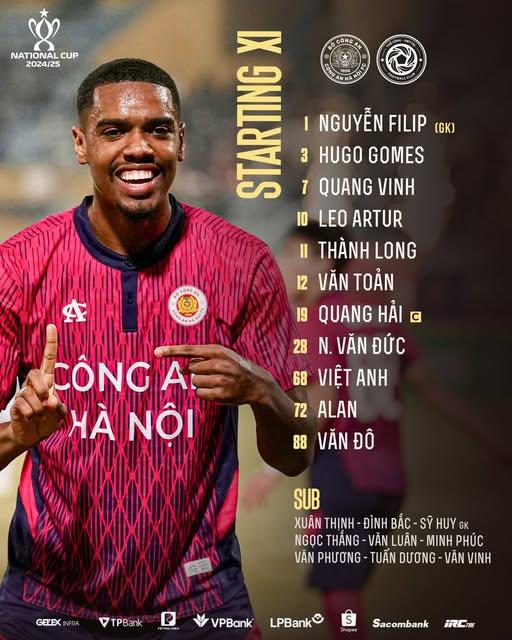Trực tiếp CAHN vs Viettel, 19h15 hôm nay 26/6 656088