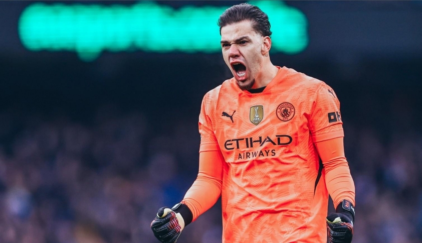 Pep Guardiola đồng ý, Man City chiêu mộ ngôi sao lừng danh của Barca 659475