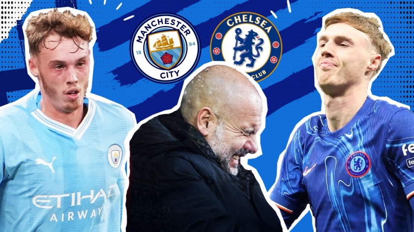 SC_REGISTERED-PALMER-CHELSEA-091