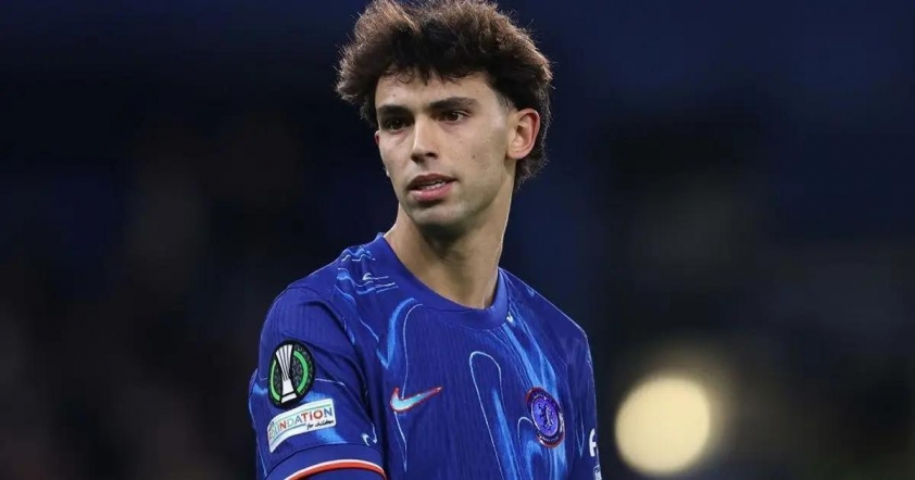 Fabrizio Romano tiết lộ 6 ngôi sao mà Chelsea đang bán 681926