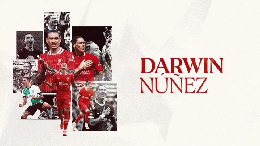 CHÍNH THỨC: Liverpool hoàn tất hợp đồng tiền đạo khủng 681651
