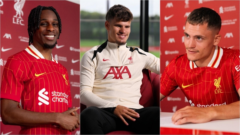 MU vượt mặt Chelsea, dẫn đầu danh sách khủng tại Ngoại hạng Anh 682297