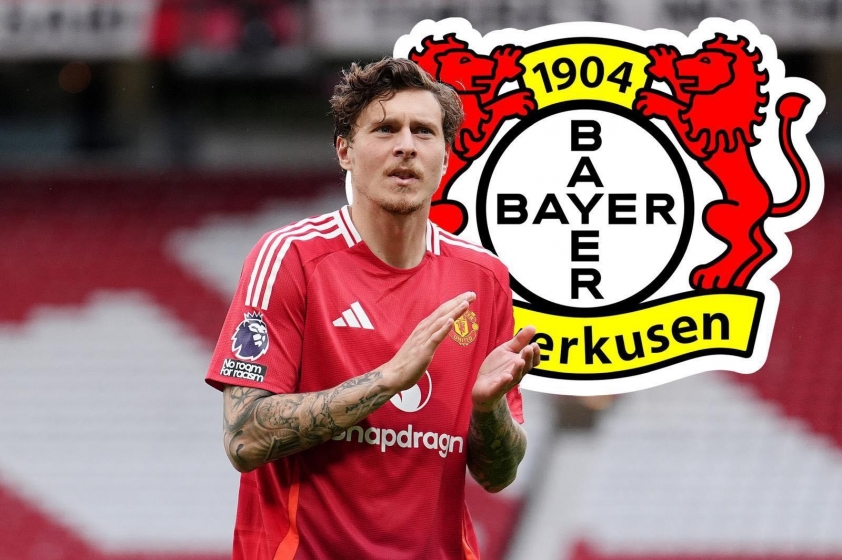 Erik Ten Hag lại ra tay ‘cứu vớt’ thêm một nhân tố nữa của M.U 683406