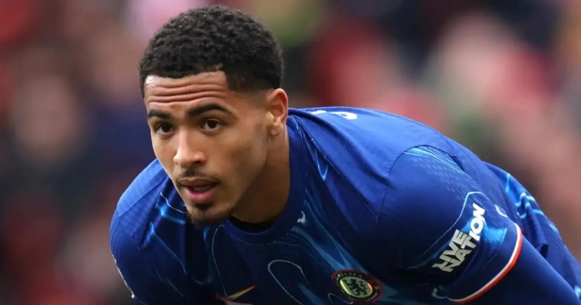 Chelsea gửi lời đề nghị 50 triệu Euro cho siêu sao Liverpool 682823