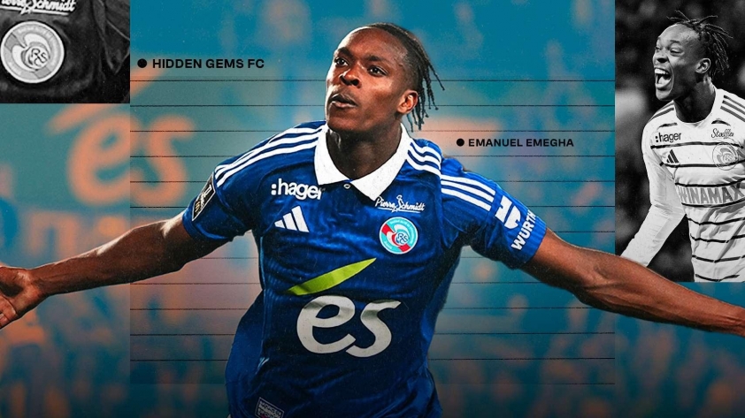 Chelsea chốt thêm tiền đạo '40 bàn', hợp đồng 5 năm 686712