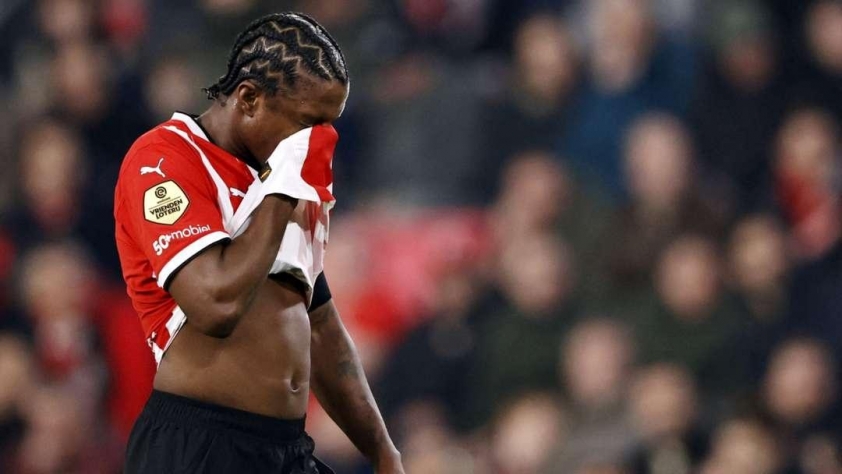 Thêm 1 ngôi sao MU chuẩn bị 'bật bãi' khỏi Old Trafford 693884