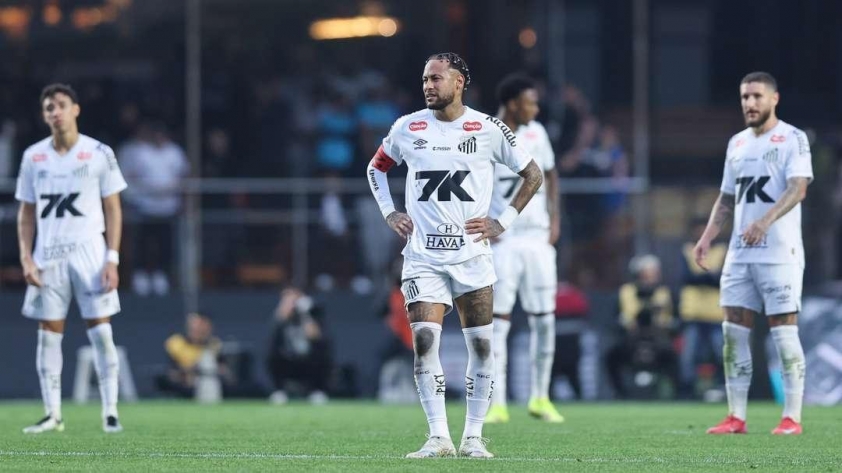 Neymar nhận phán quyết bất ngờ từ HLV Ancelotti 697604