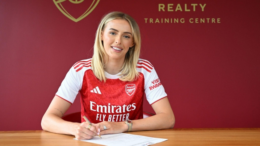 MU và Man City sắp hoàn tất thương vụ trao đổi gây phẫn nộ 697788