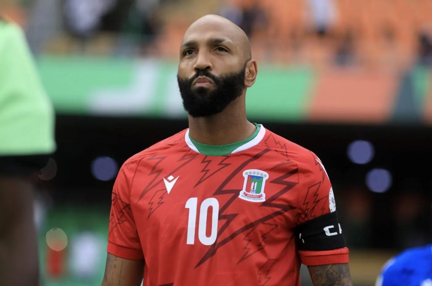 FIFA phạt thua 0-3 với một đội tuyển tại vòng loại World Cup 703374