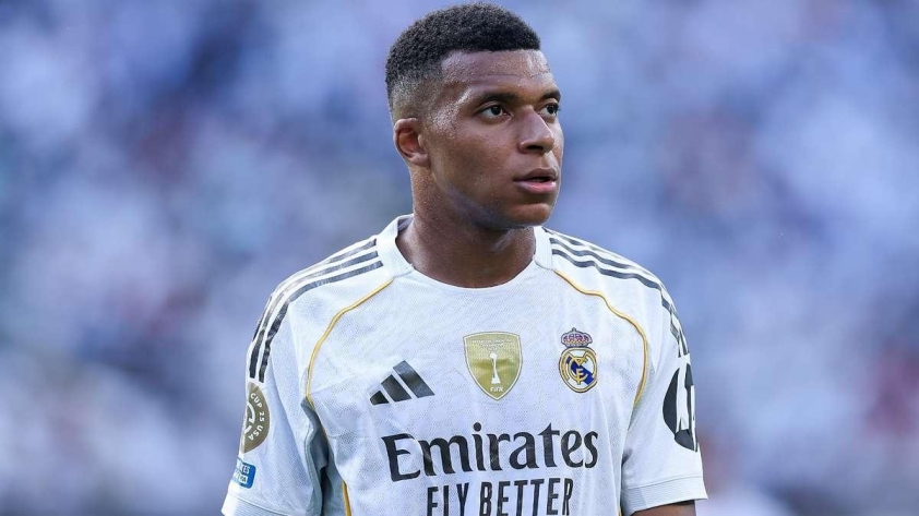 kylian-mbappe-real-madrid