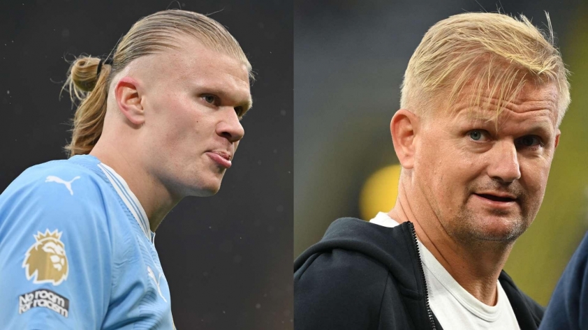 Haaland chọn điểm đến tiếp theo sau Manchester City 709509