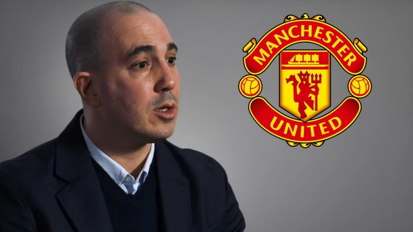 MU khẳng định chắc nịch thời điểm vô địch Ngoại hạng Anh 715577