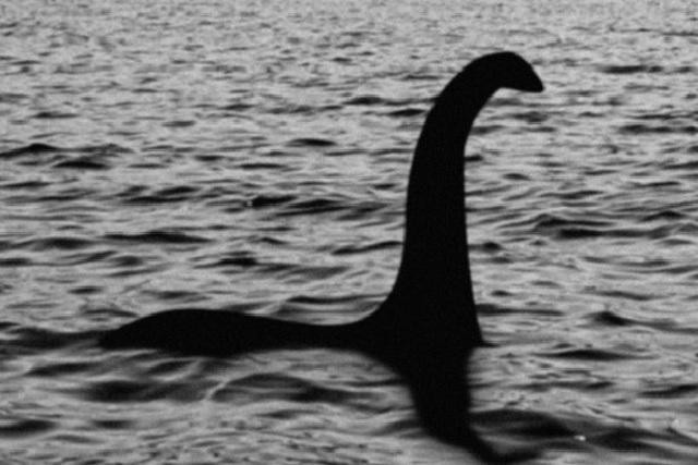 quai-vat-loch-ness-2-1709016512.jpg