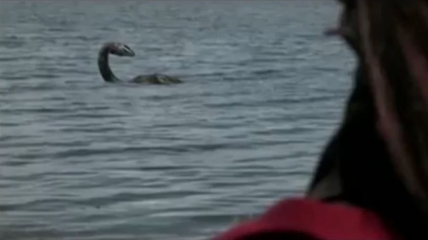 quai-vat-loch-ness-3-1709016513.jpg