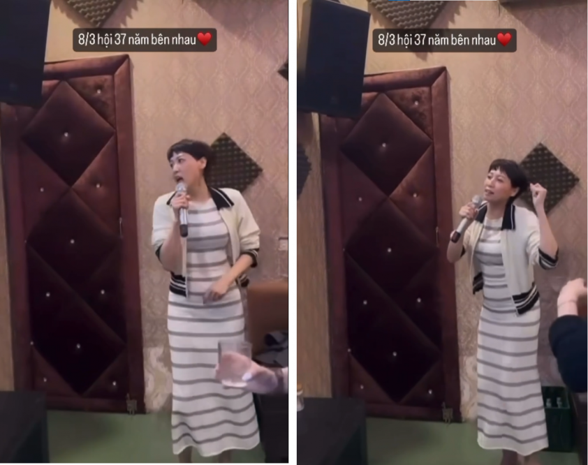 me-vo-doan-van-hau-1-1710123593.png