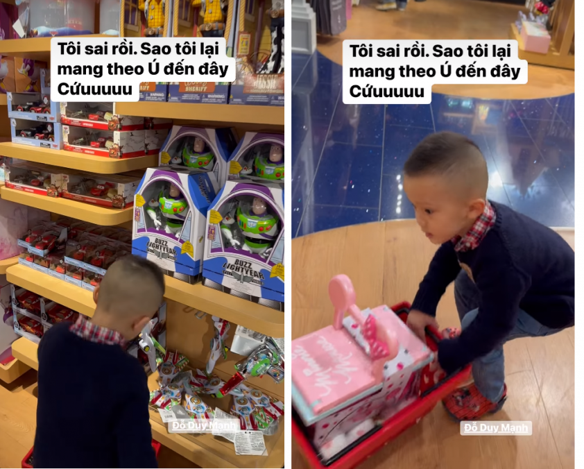 vo-duy-manh-goi-thang-ten-chong-cau-cuu-dan-mang-vi-ly-do-lien-quan-den-con-trai-ai-nay-dong-cam-1-1710731830.png