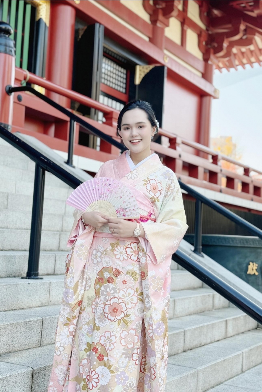vo-duy-manh-goi-thang-ten-chong-cau-cuu-dan-mang-vi-ly-do-lien-quan-den-con-trai-ai-nay-dong-cam-4-1710731740.jpg