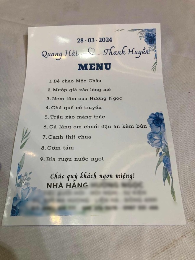 menu-dam-cuoi-quang-hai-5-1711610687.jpg