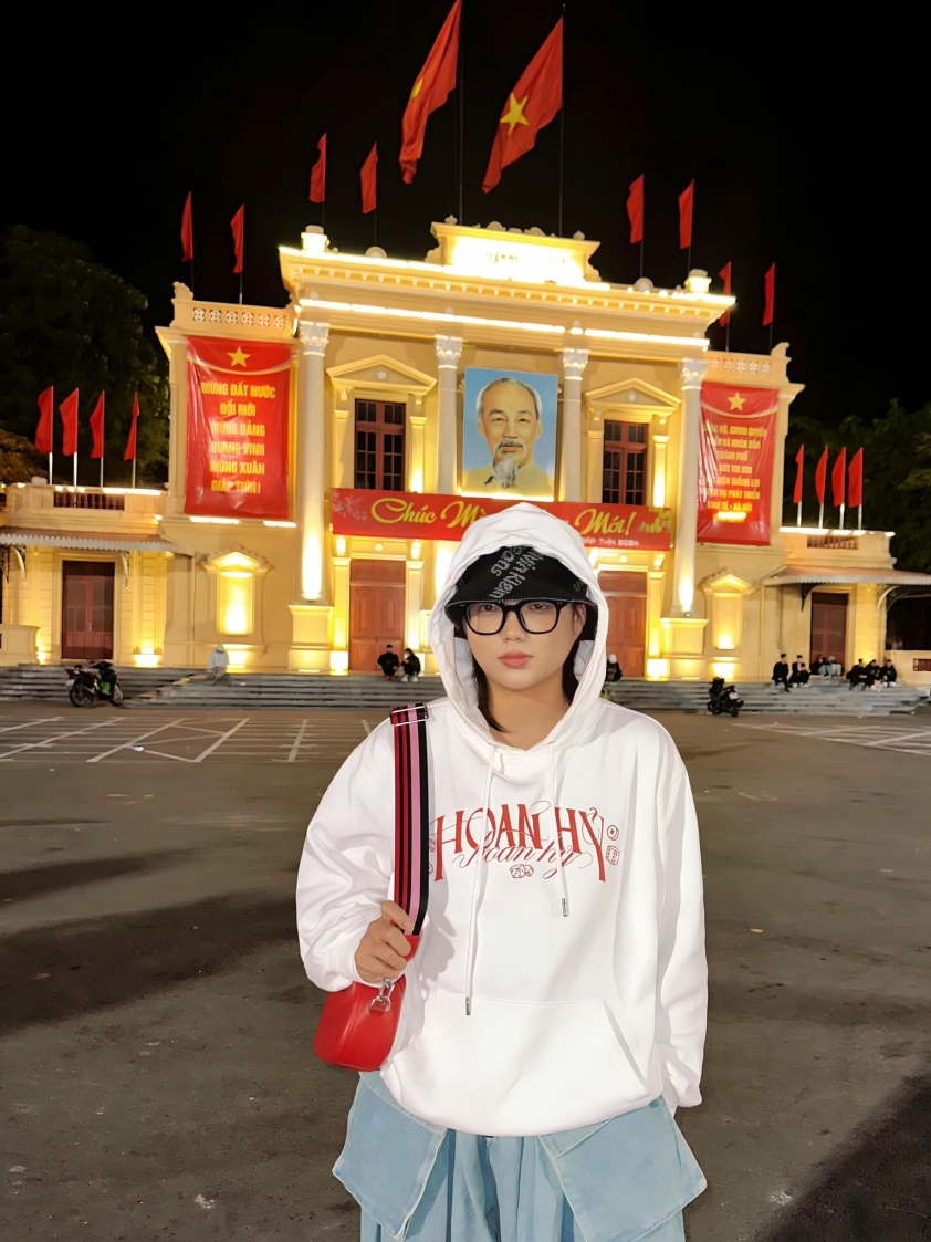 nong-pham-thoai-chinh-thuc-len-tieng-chuyen-cuoi-vo-su-that-da-ro-coi-mang-tiep-tuc-day-song-4-1711945220.jpg